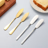 4PCS Cake Butter Knife Set