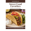 Tacos Recipe Guide