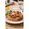 Spaghetti Bolognese Recipe Guide
