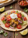 Tacos Recipe Guide